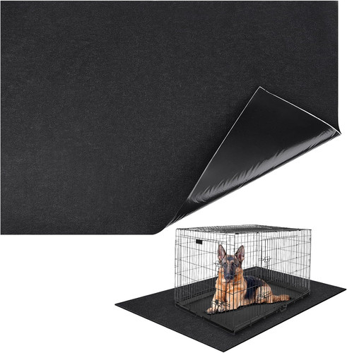 Extra large dog crate - extra,