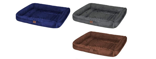 Tempar luxury water resistant - tempar,