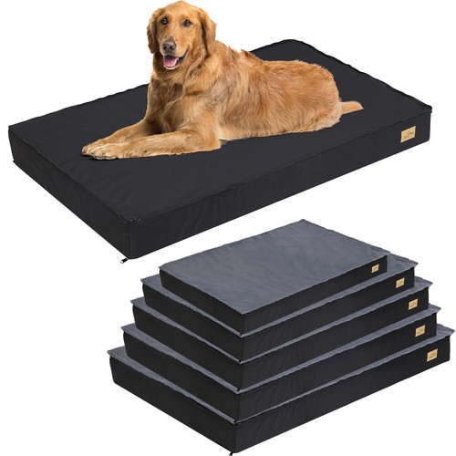 Waterproof platform pet - platform,