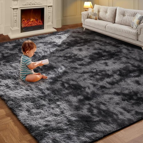 Dog bed soft pet cushion - dog,