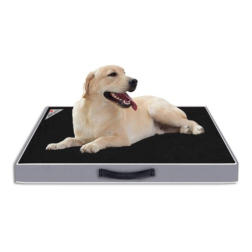 Mojo dog bed waterproof pet - bed,,