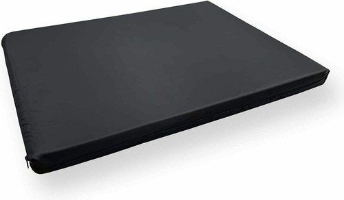 Water resistant mattress bed - mattress,