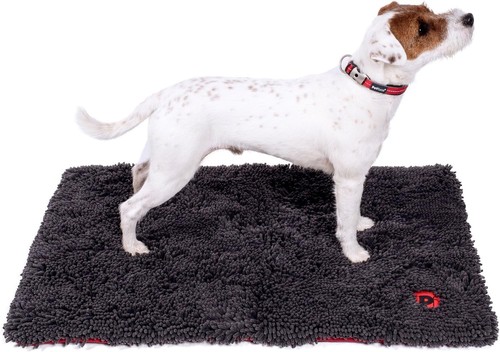 Petface extra large memory - petface,