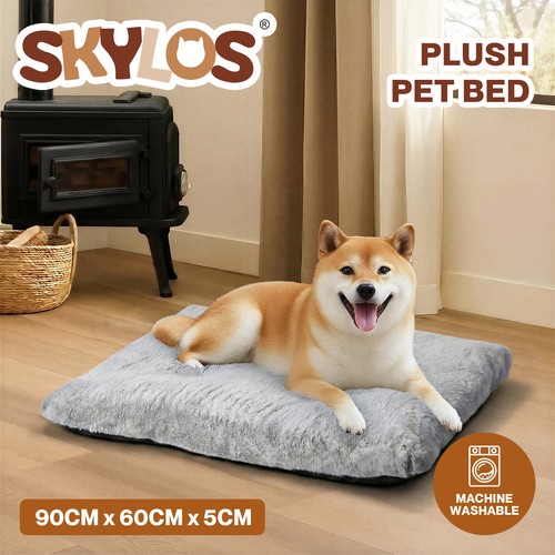 Skylos large dog - skylos,