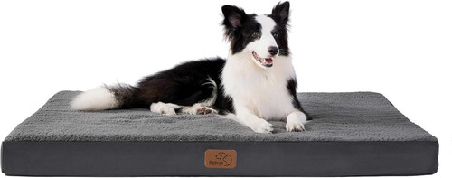 Large dog bed - large,