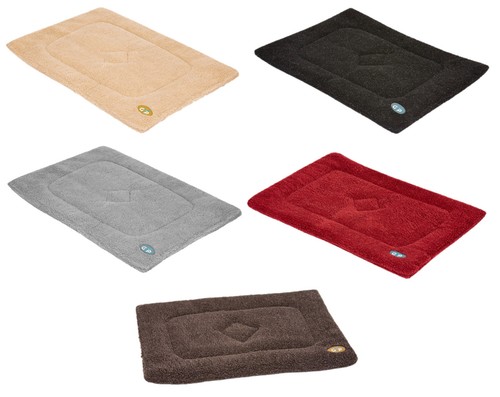 Gor pets essence sherpa fleece - pets,