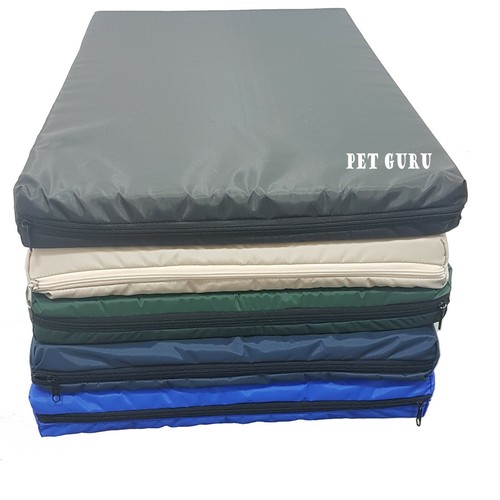 Waterproof mattress for - waterproof,