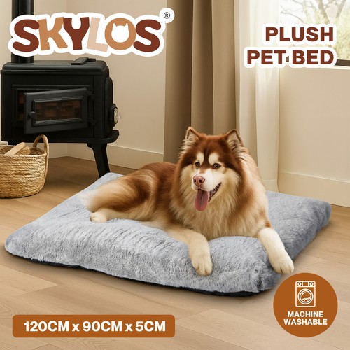 Skylos pet bed cushion extra - pet,