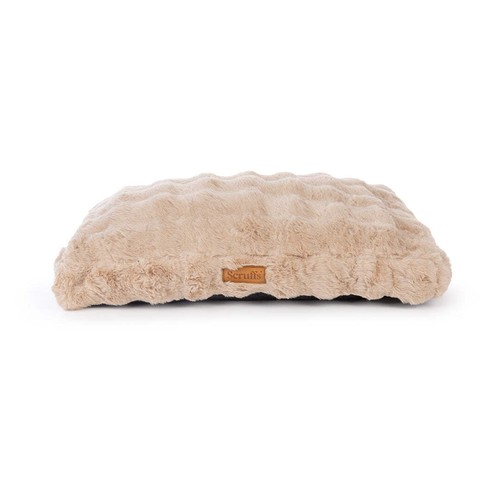 Scruffs alpine faux fur - scruffs,