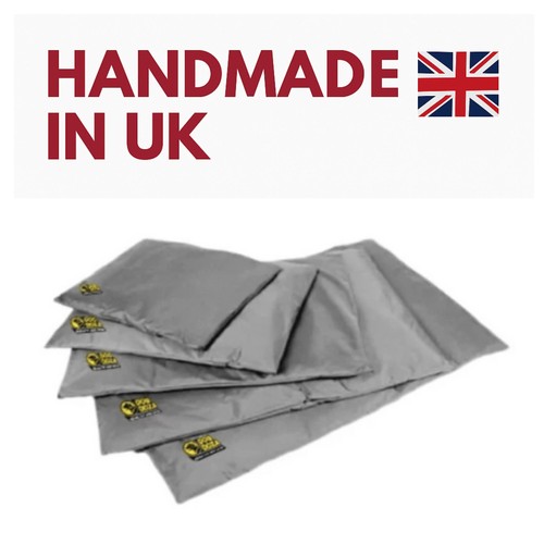 Waterproof crate dog - waterproof, mat