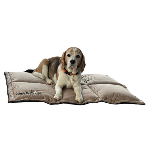 Dogs duvets dog - dogs, &