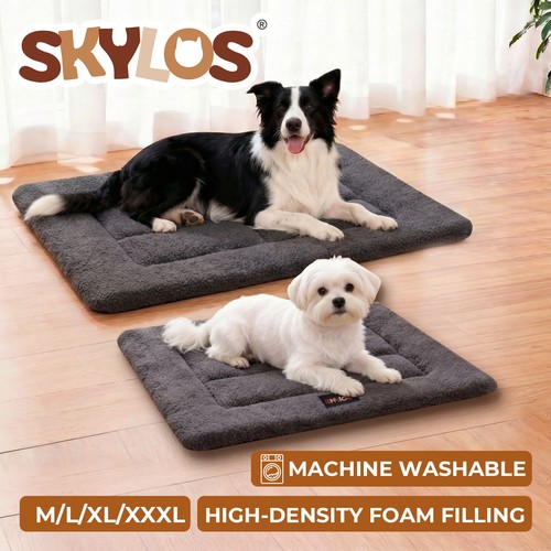 Skylos dog bed - bed, mattress