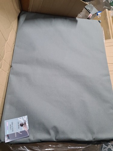 Large dog waterproof - dog, crate