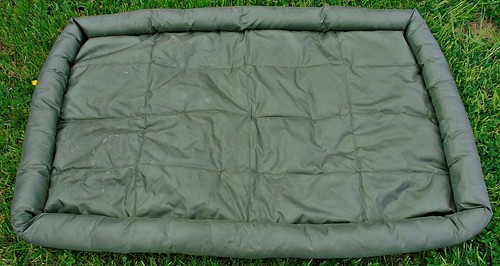 Extra large dog crate - extra,