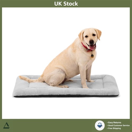 Comfy washable non slip dog - washable,