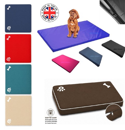 Dog mattress bed cat - dog,