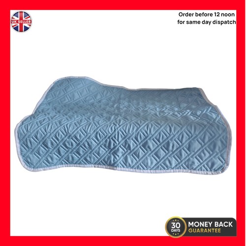 Extra large pet mat - large,