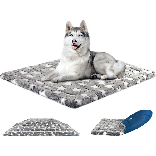 Kroser reversible dog crate - kroser,