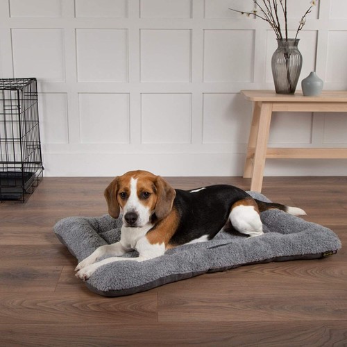 Scruffs cosy crate - cosy,