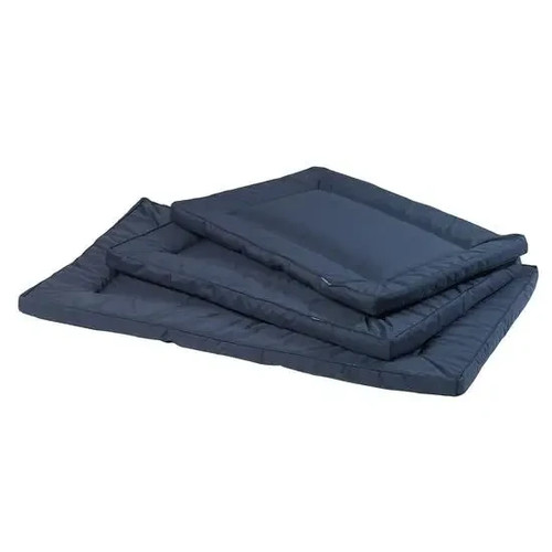 House paws water resistant - house, of