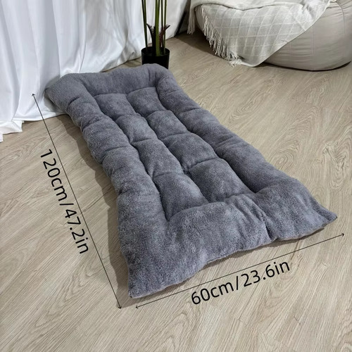Extra large plush - extra,