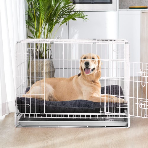 Xxl dog bed soft - xxl, pet